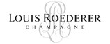 Louis Roederer